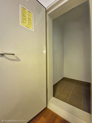 Loft @ Nathan (D10), Apartment #510608791